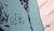 "Anthony Quinn - Zorba" Portrait by Clayton LeFevre (American 1921-2012) -"The Artist of the Stars!" Huge 3 Feet by 3 Feet From His Coveted "100 Club" For Sale In Miami - Image 6 of 12
