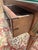 Louis XVI Flat Desk in Mahogany from Jansen, 1890s For Sale - Image 4 of 8