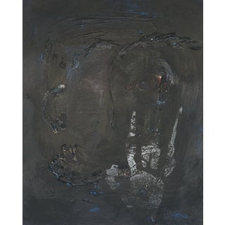 Shadow - Virginia Cohn Parkum, C. Unknown For Sale