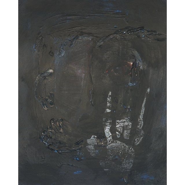 Shadow - Virginia Cohn Parkum, C. Unknown For Sale