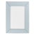 Philippe Starck Modernist Vintage Mirror For Sale