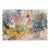 'Urban Neighborhood' by G. O. Heyder, 1968, Mid-Century American School, Industrial For Sale