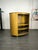 Mid-Century Modern Top Mirrored Sideboard, 1970 For Sale - Image 3 of 16