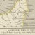 Map of Saint-Pierre with the Marquesas Islands and Nosy Be, 1860 For Sale - Image 6 of 12