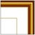 Afternoon Yellow, Anthony V. Martin For Sale - Image 4 of 5