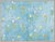 Contemporary Clemence Art Print in Acrylic Box Frame by Paule Marrot For Sale - Image 3 of 3