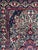 Vintage Bakhtiar Rug in Wool, 1920s For Sale - Image 12 of 18