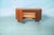 Vintage Teak Sideboard, 1960s For Sale - Image 9 of 18