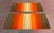 Small Rugs in Wool attributed to Desso, 1970s, Set of 2, in Very Good conditions. Designed 1970 to 1979