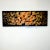 1970s Vintage Brutalist Abstract Wall Sculpture, After Curtis Jere’ For Sale - Image 9 of 12