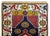 Tribal 20th Century Anatolian Turkish Runner For Sale - Image 3 of 10
