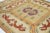 Sumak Rug 8' X 10' For Sale In New York - Image 6 of 11