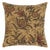 This beautiful tapestry cushion is finely woven by skilled weavers on traditional Jacquard Tapestry looms. The tapestry...