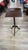 2000 - 2009 Vintage Wooden Lectern / Music Stand For Sale - Image 5 of 7