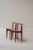 Chairs by Yngve Ekström, Finland, 1950s, Set of 2 For Sale - Image 12 of 14