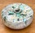 Mid 20th Century Vintage Abstract Ceramic Vessel For Sale - Image 5 of 18