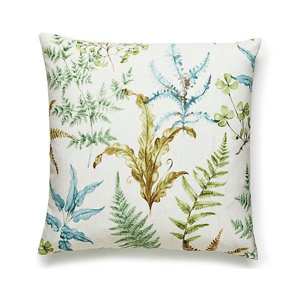 Scalamandré is a heritage American textile brand rooted in luxury and high-end design since its inception in 1929. Founder...