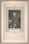Antique Portrait of William Pitt Earl of Chatham, 1850 For Sale - Image 9 of 9