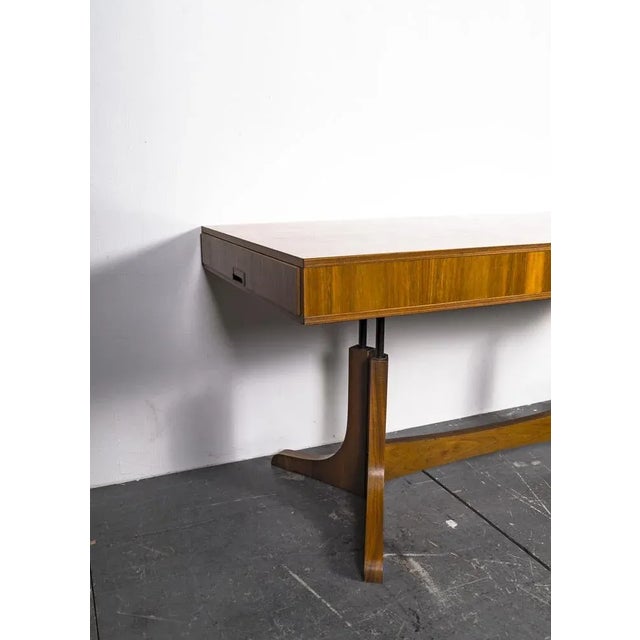 Mid-Century Coffe or Dining Table, 1970s For Sale - Image 13 of 17