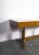 Mid-Century Coffe or Dining Table, 1970s For Sale - Image 13 of 17