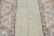 Turkish 1960s Vintage Turkish Anatolian and Knotted Rug With Organic Wool and Soft Texture,5'X7'7" For Sale - Image 3 of 6