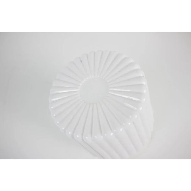 Wall Lamp, Czechoslovakia, 1960s For Sale - Image 4 of 11