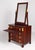Empire Dresser by Chapuis, Brussels, 1810s For Sale - Image 12 of 18