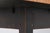 Benchmade Tiger Maple Large Farmhouse Dining Tavern Table For Sale - Image 13 of 14