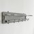 Danish Chrome Coat Rack, 1960s For Sale - Image 5 of 9