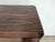 Brown 4D Display Case by Angelo Mangiarotti for Molteni, 1970 For Sale - Image 8 of 18