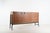 Sideboard by Alfred Hendrickx for Belform, 1950s For Sale - Image 12 of 12