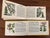 Vintage Tree and Wild Flower Nature Guide Book Set of 2 For Sale - Image 10 of 16