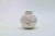 1960s Vintage Terracotta Vase from Sirio Pellegrini, 1960s For Sale - Image 5 of 6