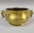 Antique Chinese Bronze Censer With Xuande Mark, Late Qing, Circa 1880–1900 For Sale In Raleigh - Image 6 of 10