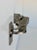 Post Modern Rougier Cabinet For Sale - Image 4 of 17