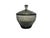 Polish Art Deco Sugar Bowl from Ząbkowice Glassworks, 1950s For Sale - Image 10 of 10