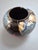 Vintage Japanese Sumida Gawa Jar Vase, 1920s For Sale - Image 9 of 13