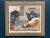 Karl Gustav Strandberg, Still Life with Kettle, 1960s, Oil Painting on Canvas, Framed For Sale - Image 11 of 18