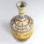 19th Century Majolica Vase from Alcora, Spain For Sale - Image 9 of 10