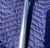 Visual Comfort Beaumont Wall Light Sconce, Manner Giacometti - A Pair For Sale In West Palm - Image 6 of 10