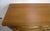 Antique Elm Chest of Drawers. 1800s For Sale - Image 15 of 17