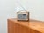 Mid-Century Modern Sideboard in Walnut by Späth, 1960s For Sale - Image 17 of 18