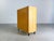 Wood Vintage Vadstena Cabinet by Karin Mobring for Ikea, 1970s For Sale - Image 7 of 10