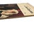 1960s Vintage Hardcover the Complete Paintings of the Van Eycks 1968 World Art Classics For Sale - Image 5 of 16