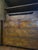 Henredon 1970s Henredon Artefacts Campaign-Style Mid-Century Gentleman's Armoire For Sale - Image 4 of 8