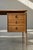 1960s Mid-Century Danish Modern Teak Desk by Arne Vodder for GV Møbler, 1960s For Sale - Image 5 of 18