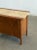 1950s Compact Drexel Credenza, Attributed For Sale - Image 4 of 14