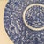 Vintage Japanese Arita Porcelain Plates, 1950s, Set of 2 For Sale - Image 15 of 18