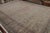 Traditional Oversized Antique Sivas Rug in Beige and Red Floral Patterns, From Rug & Kilim For Sale - Image 3 of 10