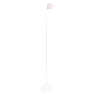 Postmodern Halogen Floor Lamp from Hala Zeist, 1980s For Sale